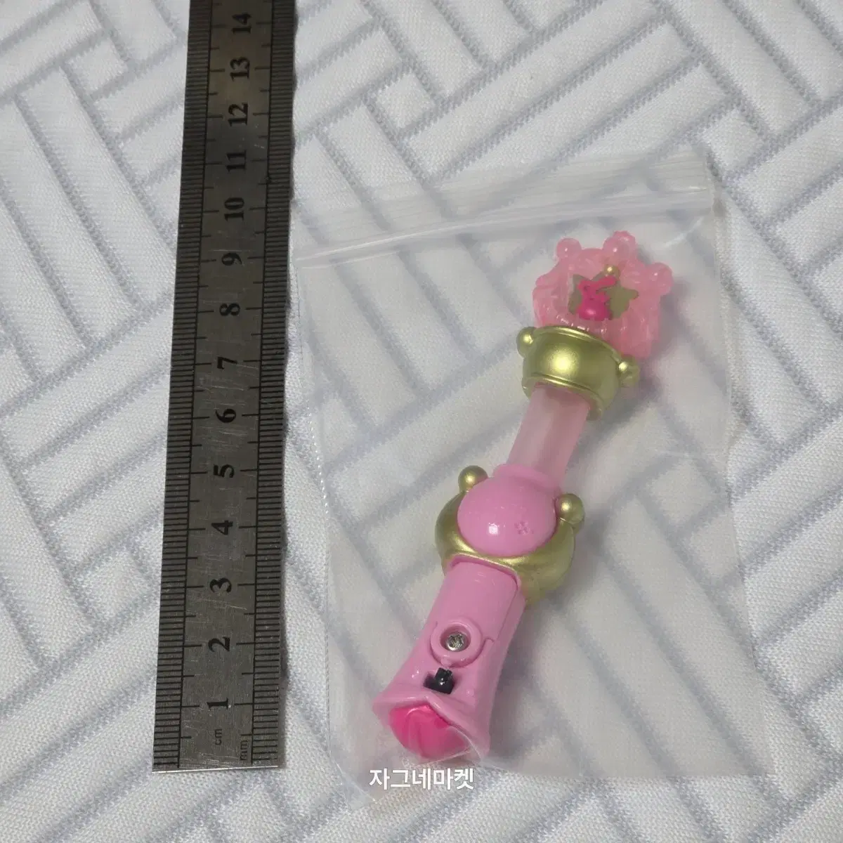 thumbnail-4